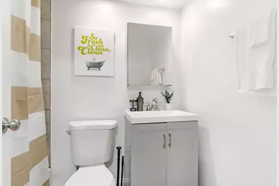 541 W Oakdale Avenue #218, Chicago, IL 60657 - Photo 13