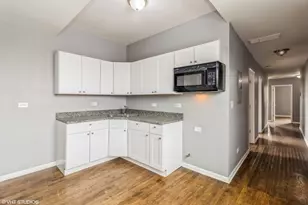 1854 S Central Park Ave, Chicago, IL 60623 - Photo 3