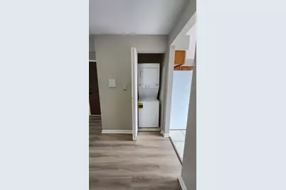 400 Echo Lane #4, Aurora, IL 60504 - Photo 5