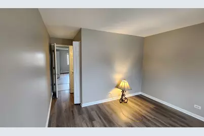 400 Echo Lane #4, Aurora, IL 60504 - Photo 7