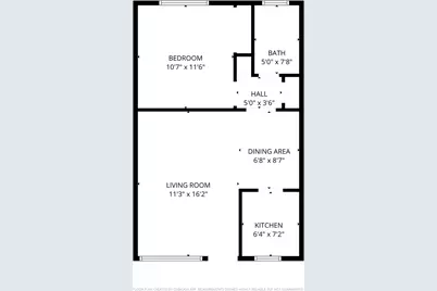 1509 Brown Street #11E, Des Plaines, IL 60016 - Photo 21