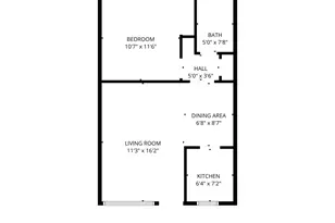 1509 Brown St, Des Plaines, IL 60016 - Photo 21