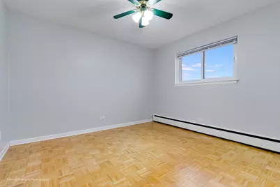 1509 Brown Street #11E, Des Plaines, IL 60016 - Photo 15