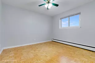 1509 Brown St, Des Plaines, IL 60016 - Photo 15