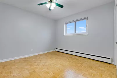 1509 Brown Street #11E, Des Plaines, IL 60016 - Photo 19