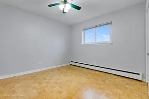 1509 Brown St, Des Plaines, IL 60016 - Photo 19