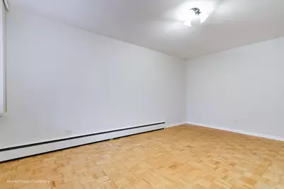 1509 Brown Street #11E, Des Plaines, IL 60016 - Photo 17