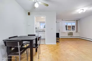 1509 Brown St, Des Plaines, IL 60016 - Photo 13