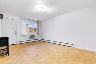 1509 Brown St, Des Plaines, IL 60016 - Photo 9