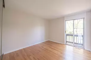 1611 Maple Terrace, Lisle, IL 60532 - Photo 5