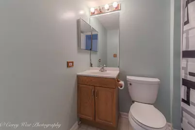 356 Woodview Circle #A, Elgin, IL 60120 - Photo 13