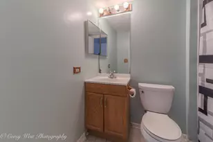 356 Woodview Cir, Elgin, IL 60120 - Photo 13