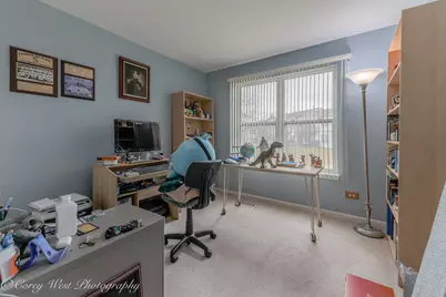 356 Woodview Circle #A, Elgin, IL 60120 - Photo 15