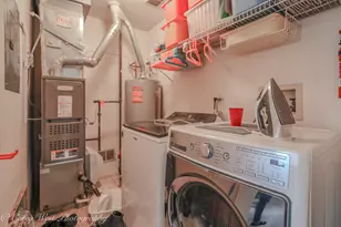 356 Woodview Cir, Elgin, IL 60120 - Photo 19