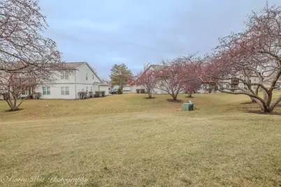 356 Woodview Circle #A, Elgin, IL 60120 - Photo 23