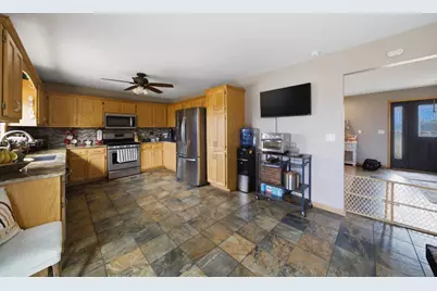 2665 Daniel Lewis Drive, New Lenox, IL 60451 - Photo 11