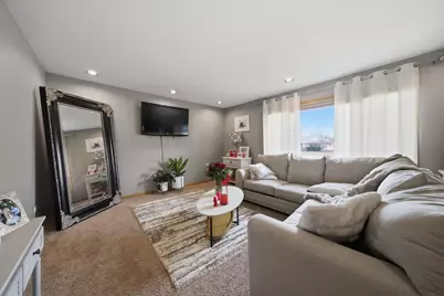 2665 Daniel Lewis Drive, New Lenox, IL 60451 - Photo 5