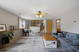 2665 Daniel Lewis Dr, New Lenox, IL 60451 - Photo 17