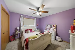 2665 Daniel Lewis Dr, New Lenox, IL 60451 - Photo 19