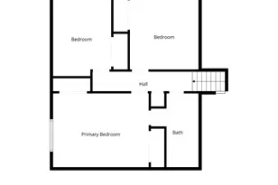 2665 Daniel Lewis Dr, New Lenox, IL 60451 - Photo 37