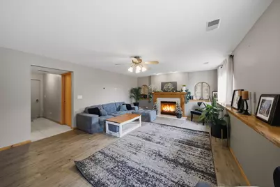 2665 Daniel Lewis Drive, New Lenox, IL 60451 - Photo 15