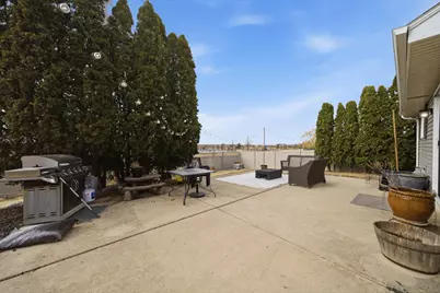 2665 Daniel Lewis Drive, New Lenox, IL 60451 - Photo 23