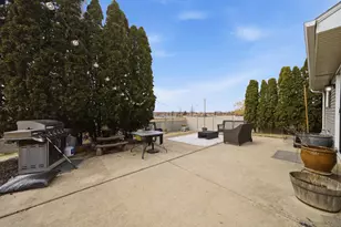 2665 Daniel Lewis Dr, New Lenox, IL 60451 - Photo 23