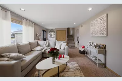 2665 Daniel Lewis Drive, New Lenox, IL 60451 - Photo 7