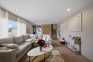 2665 Daniel Lewis Dr, New Lenox, IL 60451 - Photo 7