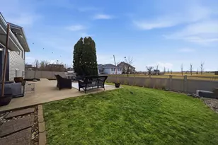 2665 Daniel Lewis Dr, New Lenox, IL 60451 - Photo 25