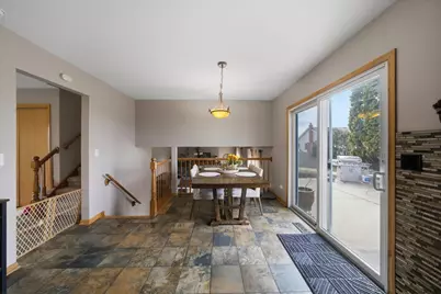 2665 Daniel Lewis Drive, New Lenox, IL 60451 - Photo 13