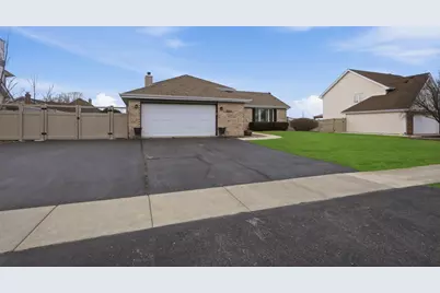 2665 Daniel Lewis Drive, New Lenox, IL 60451 - Photo 3