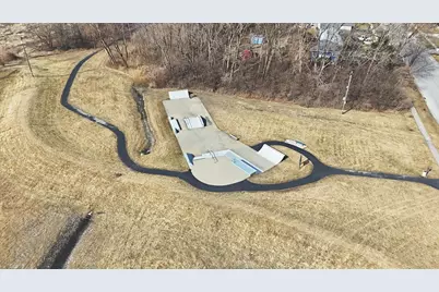 2665 Daniel Lewis Drive, New Lenox, IL 60451 - Photo 35