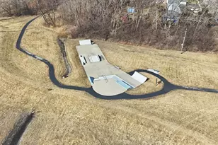 2665 Daniel Lewis Dr, New Lenox, IL 60451 - Photo 35