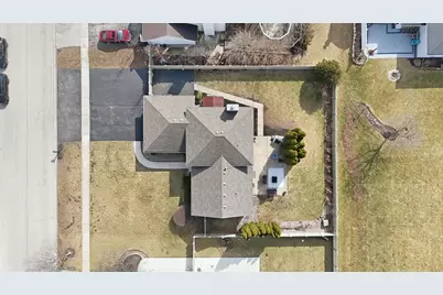 2665 Daniel Lewis Drive, New Lenox, IL 60451 - Photo 33