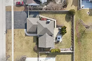 2665 Daniel Lewis Dr, New Lenox, IL 60451 - Photo 33