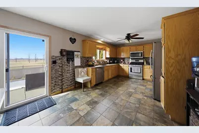 2665 Daniel Lewis Drive, New Lenox, IL 60451 - Photo 9