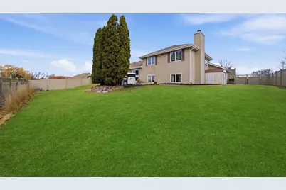 2665 Daniel Lewis Drive, New Lenox, IL 60451 - Photo 27