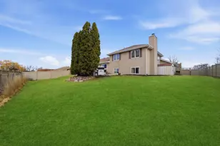 2665 Daniel Lewis Dr, New Lenox, IL 60451 - Photo 27