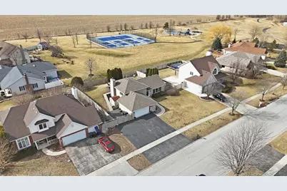 2665 Daniel Lewis Drive, New Lenox, IL 60451 - Photo 29