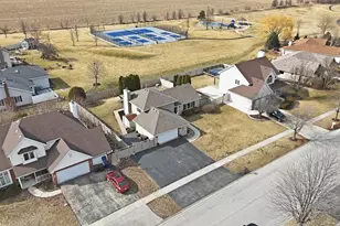 2665 Daniel Lewis Dr, New Lenox, IL 60451 - Photo 29
