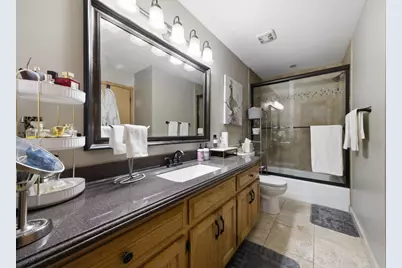 2665 Daniel Lewis Drive, New Lenox, IL 60451 - Photo 21