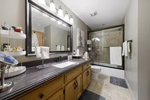 2665 Daniel Lewis Dr, New Lenox, IL 60451 - Photo 21