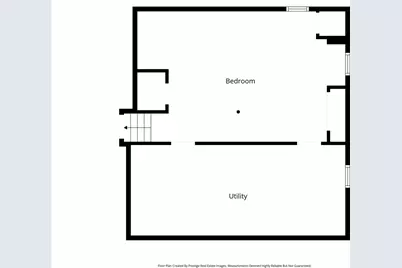 2665 Daniel Lewis Drive, New Lenox, IL 60451 - Photo 39