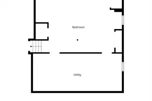 2665 Daniel Lewis Dr, New Lenox, IL 60451 - Photo 39