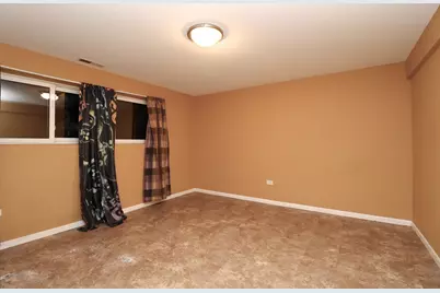 500 N Westwood Avenue, Lombard, IL 60148 - Photo 27