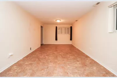 500 N Westwood Avenue, Lombard, IL 60148 - Photo 19