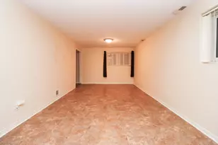 500 N Westwood Ave, Lombard, IL 60148 - Photo 19