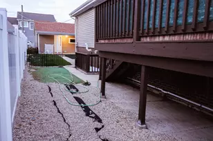 500 N Westwood Ave, Lombard, IL 60148 - Photo 33