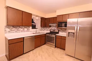 500 N Westwood Ave, Lombard, IL 60148 - Photo 9